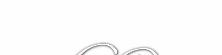 Em Ấy Muốn Trở Thành Chồng Của Tôi 34.5 trang 158