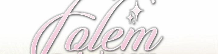 Em Ấy Muốn Trở Thành Chồng Của Tôi 34.5 trang 159