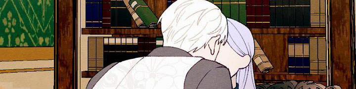 Em Ấy Muốn Trở Thành Chồng Của Tôi 34.5 trang 163