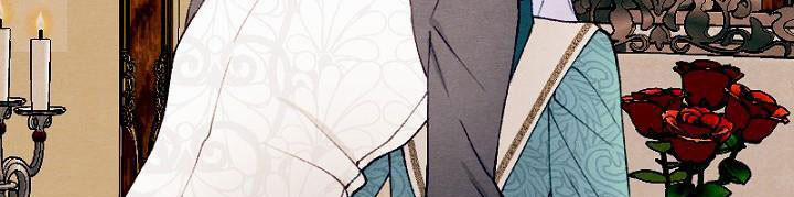 Em Ấy Muốn Trở Thành Chồng Của Tôi 34.5 trang 164