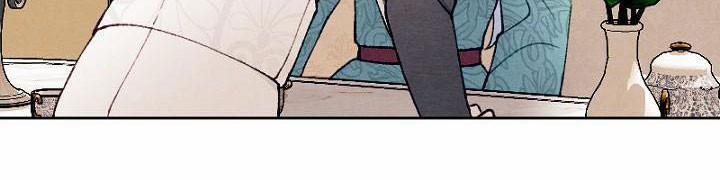 Em Ấy Muốn Trở Thành Chồng Của Tôi 34.5 trang 165