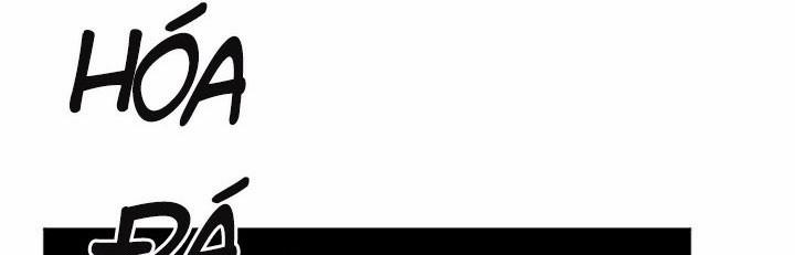 Em Ấy Muốn Trở Thành Chồng Của Tôi 34.5 trang 17