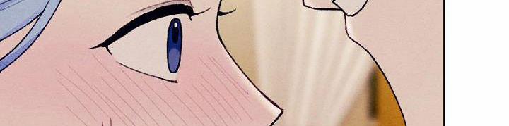 Em Ấy Muốn Trở Thành Chồng Của Tôi 34.5 trang 171