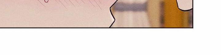 Em Ấy Muốn Trở Thành Chồng Của Tôi 34.5 trang 172