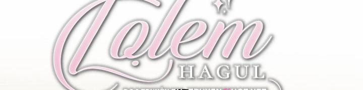 Em Ấy Muốn Trở Thành Chồng Của Tôi 34.5 trang 174