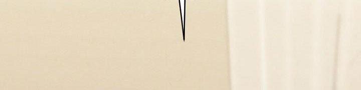 Em Ấy Muốn Trở Thành Chồng Của Tôi 34.5 trang 176