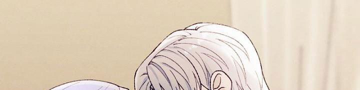 Em Ấy Muốn Trở Thành Chồng Của Tôi 34.5 trang 177