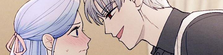 Em Ấy Muốn Trở Thành Chồng Của Tôi 34.5 trang 178