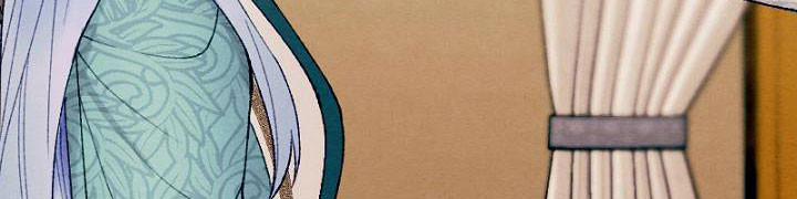 Em Ấy Muốn Trở Thành Chồng Của Tôi 34.5 trang 180