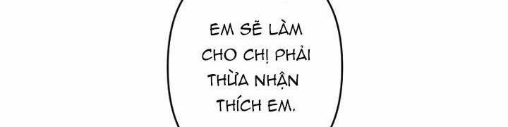 Em Ấy Muốn Trở Thành Chồng Của Tôi 34.5 trang 184
