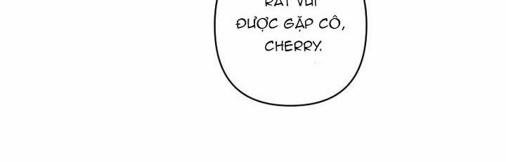 Em Ấy Muốn Trở Thành Chồng Của Tôi 34.5 trang 27