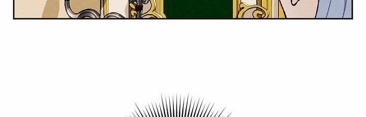 Em Ấy Muốn Trở Thành Chồng Của Tôi 34.5 trang 3