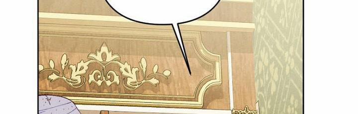 Em Ấy Muốn Trở Thành Chồng Của Tôi 34.5 trang 30