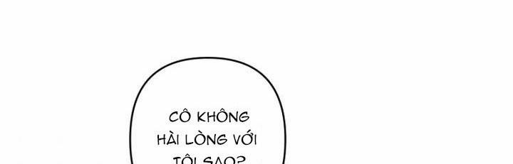 Em Ấy Muốn Trở Thành Chồng Của Tôi 34.5 trang 38