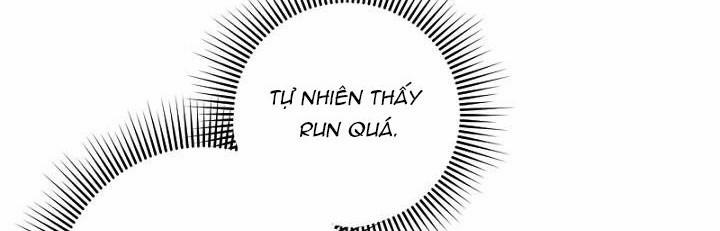 Em Ấy Muốn Trở Thành Chồng Của Tôi 34.5 trang 4