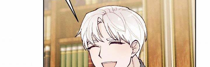 Em Ấy Muốn Trở Thành Chồng Của Tôi 34.5 trang 40