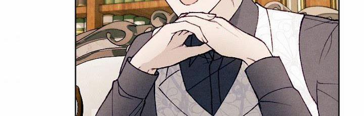 Em Ấy Muốn Trở Thành Chồng Của Tôi 34.5 trang 41