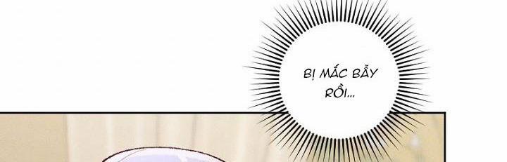 Em Ấy Muốn Trở Thành Chồng Của Tôi 34.5 trang 44