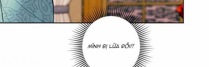 Em Ấy Muốn Trở Thành Chồng Của Tôi 34.5 trang 47