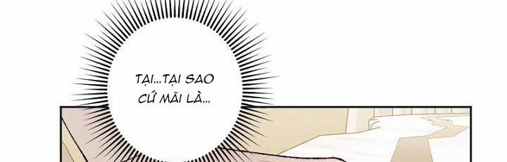 Em Ấy Muốn Trở Thành Chồng Của Tôi 34.5 trang 49