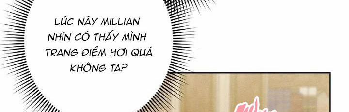 Em Ấy Muốn Trở Thành Chồng Của Tôi 34.5 trang 5