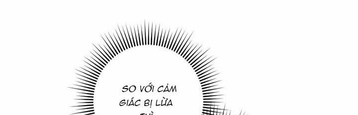 Em Ấy Muốn Trở Thành Chồng Của Tôi 34.5 trang 52