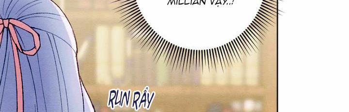 Em Ấy Muốn Trở Thành Chồng Của Tôi 34.5 trang 54