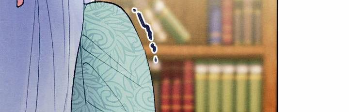 Em Ấy Muốn Trở Thành Chồng Của Tôi 34.5 trang 55