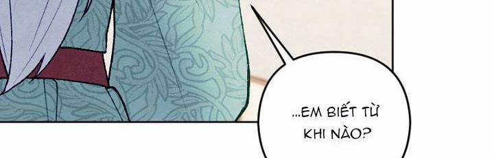 Em Ấy Muốn Trở Thành Chồng Của Tôi 34.5 trang 57