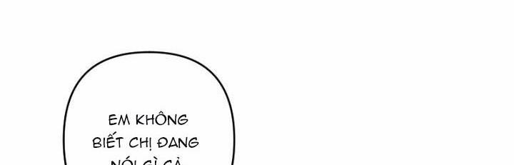 Em Ấy Muốn Trở Thành Chồng Của Tôi 34.5 trang 59