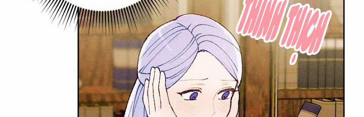 Em Ấy Muốn Trở Thành Chồng Của Tôi 34.5 trang 6