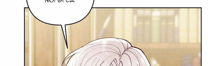 Em Ấy Muốn Trở Thành Chồng Của Tôi 34.5 trang 60