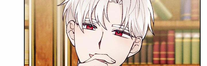 Em Ấy Muốn Trở Thành Chồng Của Tôi 34.5 trang 61