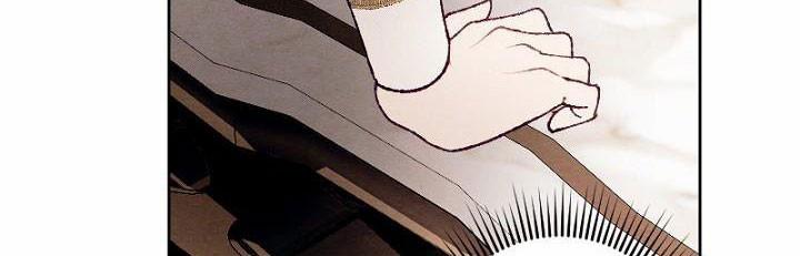 Em Ấy Muốn Trở Thành Chồng Của Tôi 34.5 trang 67