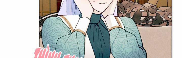 Em Ấy Muốn Trở Thành Chồng Của Tôi 34.5 trang 7