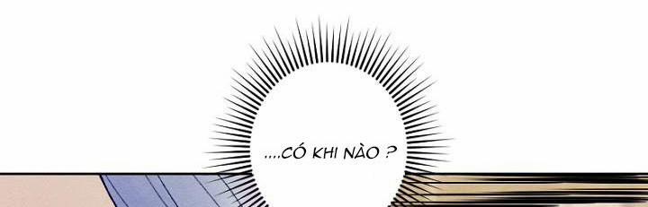 Em Ấy Muốn Trở Thành Chồng Của Tôi 34.5 trang 70