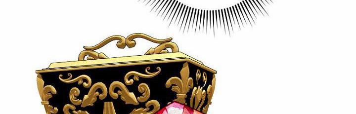 Em Ấy Muốn Trở Thành Chồng Của Tôi 34.5 trang 75