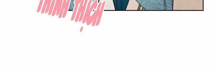 Em Ấy Muốn Trở Thành Chồng Của Tôi 34.5 trang 8