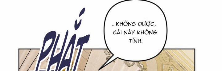 Em Ấy Muốn Trở Thành Chồng Của Tôi 34.5 trang 80