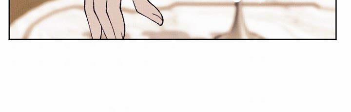 Em Ấy Muốn Trở Thành Chồng Của Tôi 34.5 trang 87