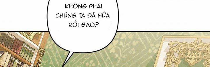 Em Ấy Muốn Trở Thành Chồng Của Tôi 34.5 trang 89