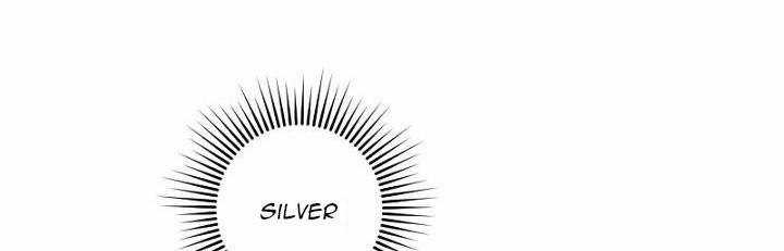 Em Ấy Muốn Trở Thành Chồng Của Tôi 34.5 trang 9