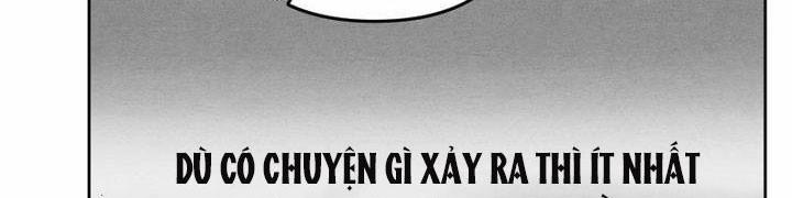 Em Ấy Muốn Trở Thành Chồng Của Tôi 34.5 trang 97