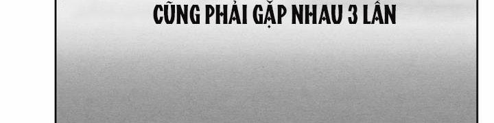 Em Ấy Muốn Trở Thành Chồng Của Tôi 34.5 trang 98