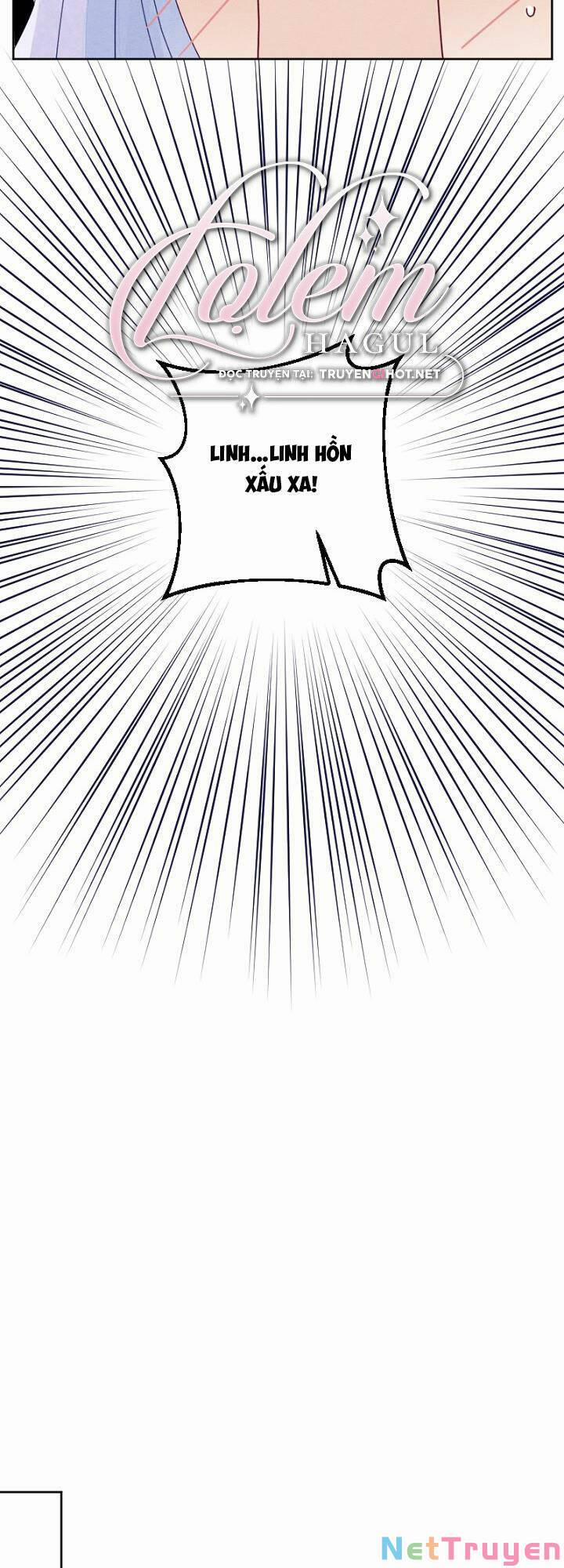 Em Ấy Muốn Trở Thành Chồng Của Tôi 35 trang 19