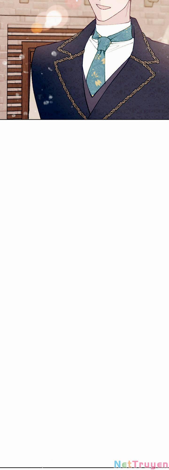 Em Ấy Muốn Trở Thành Chồng Của Tôi 36 trang 35