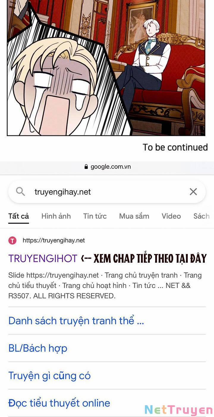 Em Ấy Muốn Trở Thành Chồng Của Tôi 36 trang 48