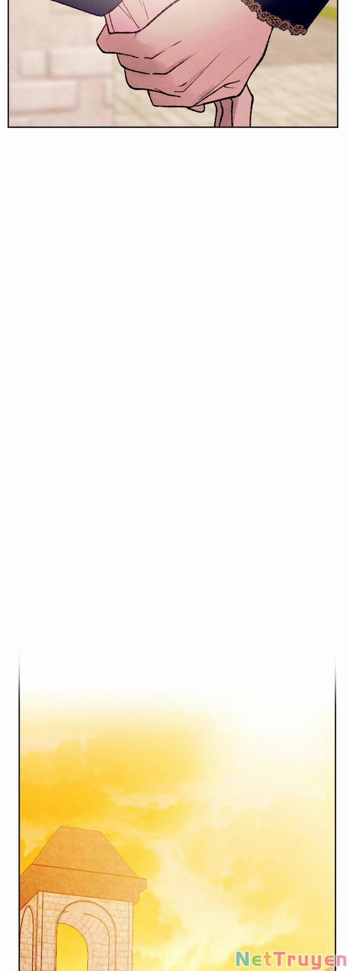 Em Ấy Muốn Trở Thành Chồng Của Tôi 37 trang 20