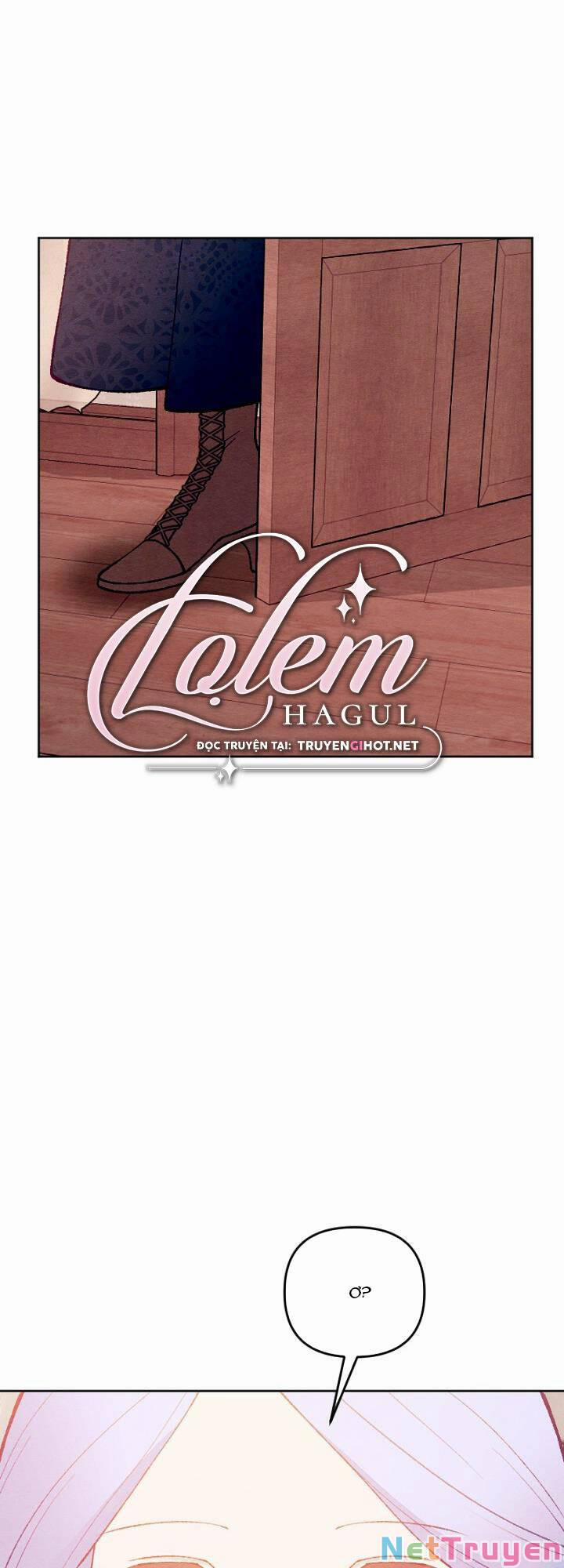 Em Ấy Muốn Trở Thành Chồng Của Tôi 37 trang 27