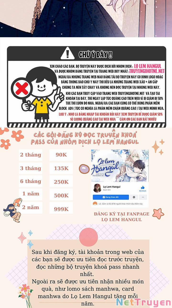 Em Ấy Muốn Trở Thành Chồng Của Tôi 37 trang 50